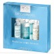 Dr. Grandel Ampule SET 3x3ml